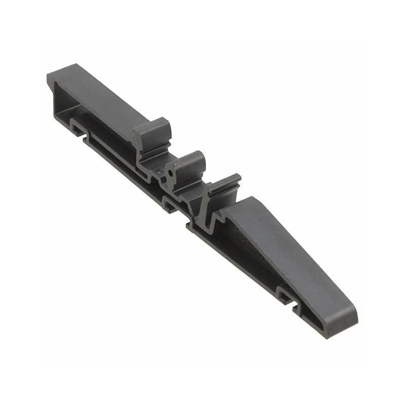 1 pcs : 2909976 - FOOT ELEMENT 107.5MM