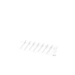 1 pcs : 1474394 - MULTIPLE LIGHT GUIDES, PASSIVE,