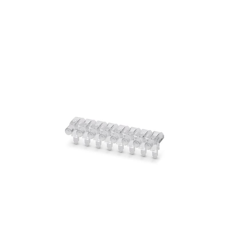 1 pcs : 1474386 - MULTIPLE LIGHT GUIDES, PASSIVE,