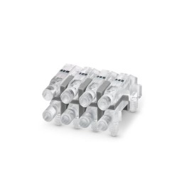1 pcs : 1474397 - MULTIPLE LIGHT GUIDES WITH GLARE