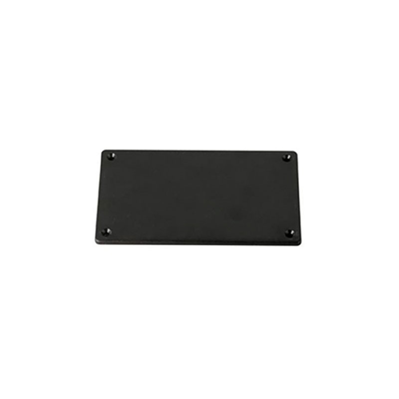 1 pcs : 0241 - ELECTRONIC COVERS