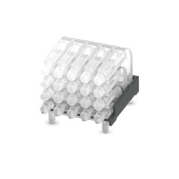 1 pcs : 1071318 - MULTIPLE LIGHT GUIDES WITH GLARE