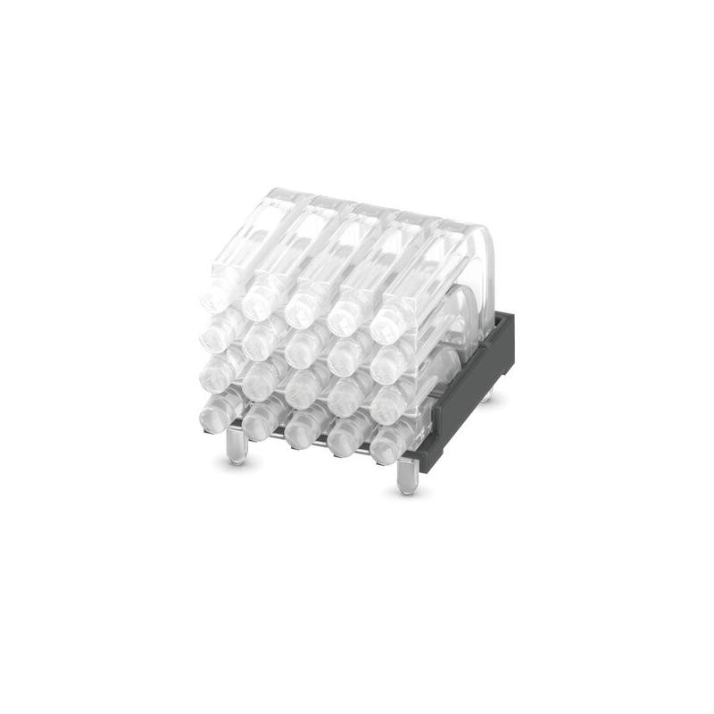 1 pcs : 1071318 - MULTIPLE LIGHT GUIDES WITH GLARE