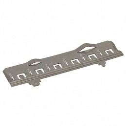 1 pcs : 5810000021 - MODICE RIGHT SPRING PLATE