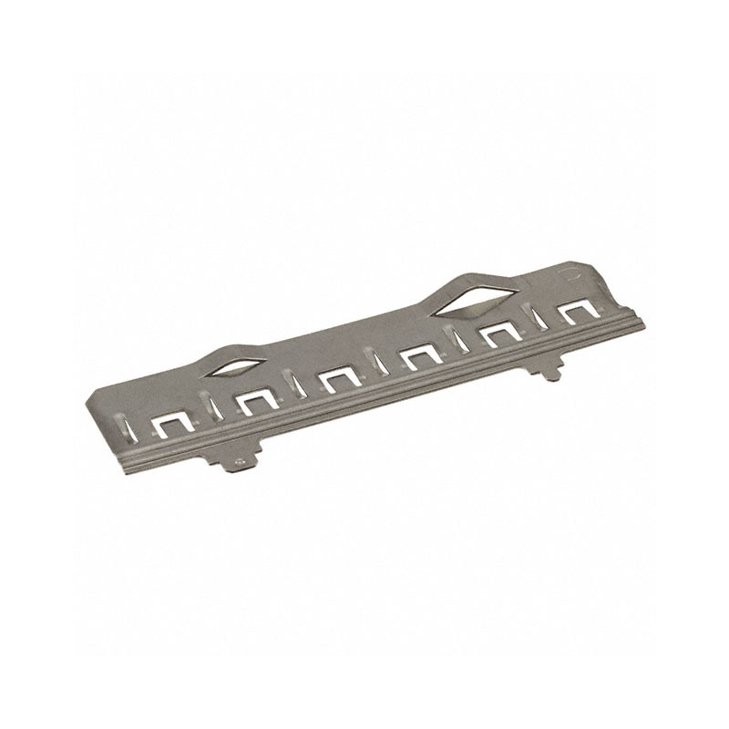 1 pcs : 5810000021 - MODICE RIGHT SPRING PLATE