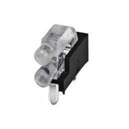 1 pcs : 2202316 - HS LC-H-D2/ R2XC1-2 54