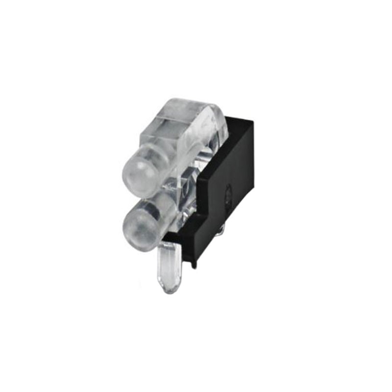 1 pcs : 2202316 - HS LC-H-D2/ R2XC1-2 54