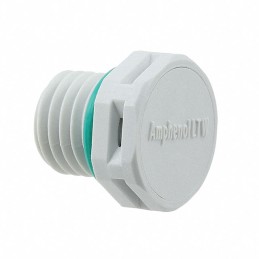 1 pcs : VENT-PS1NGY-O8002 - BREATHABLE VENT