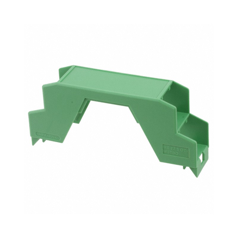 1 pcs : 2907169 - UPPER HOUSING FOR COMBICON