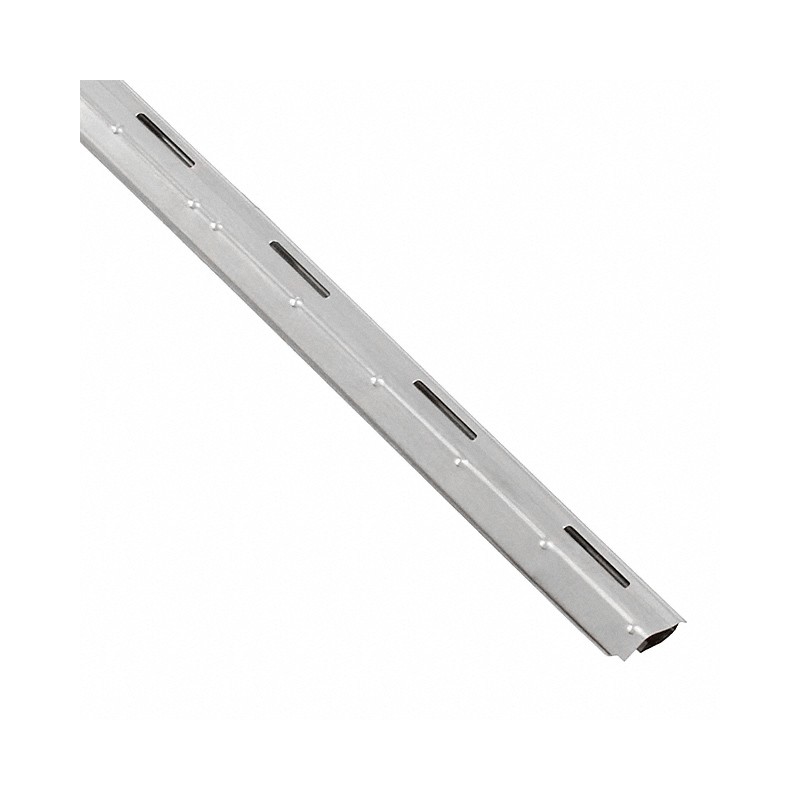 1 pcs : 3688614 - EMC GASKET VERTICAL 6U VERSION 2