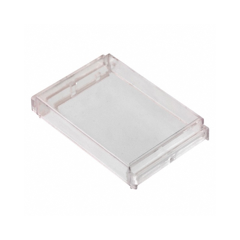 1 pcs : 2947886 - COVER HOOD DUST PROTECTED