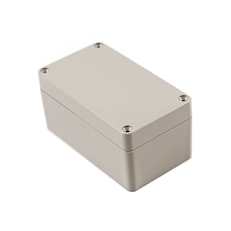 1 pcs : RZ0366 - ABS 3.23'L X 3.15'W