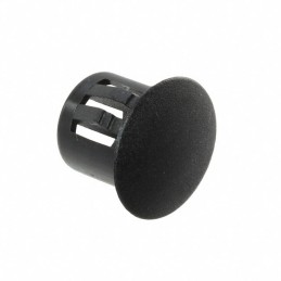 1 pcs : HPG-142210 - PUSH IN HOLE PLUG .39'
