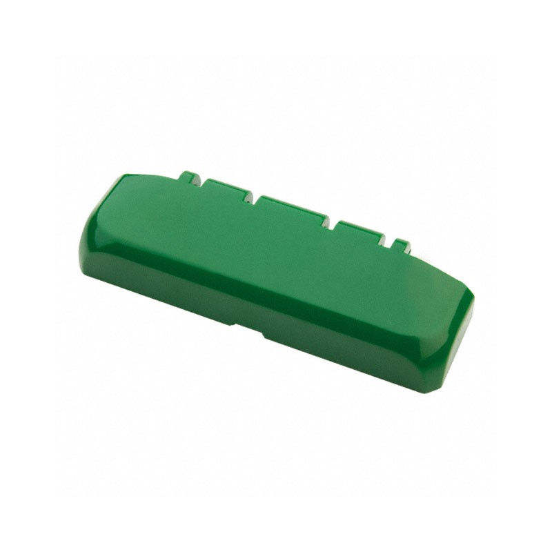 1 pcs : 96310109 - PC-V0-6029 HINGE LOCK 80 MM