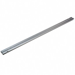 1 pcs : TS209 - T-STRUT 20.85'X1' FOR CARD RACK