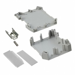 1 pcs : 2869362 - 16POS ELECTRONIC HOUSING KIT