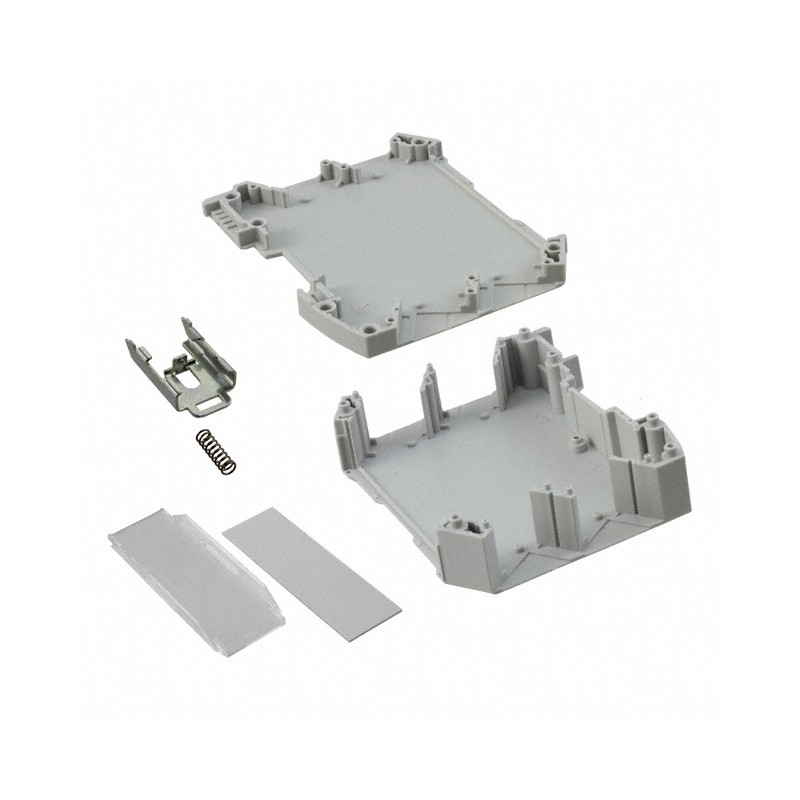 1 pcs : 2869362 - 16POS ELECTRONIC HOUSING KIT