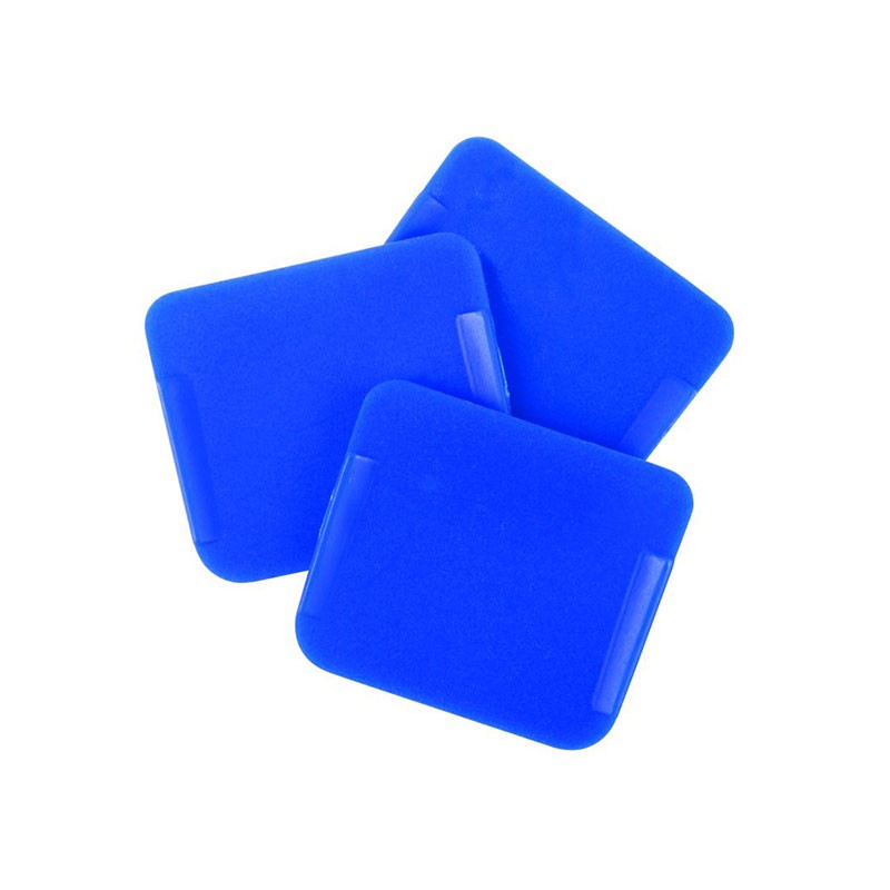 1 pcs : 9012ZP - DIVIDER TUFF TAINER 8A/PK 4B/PK