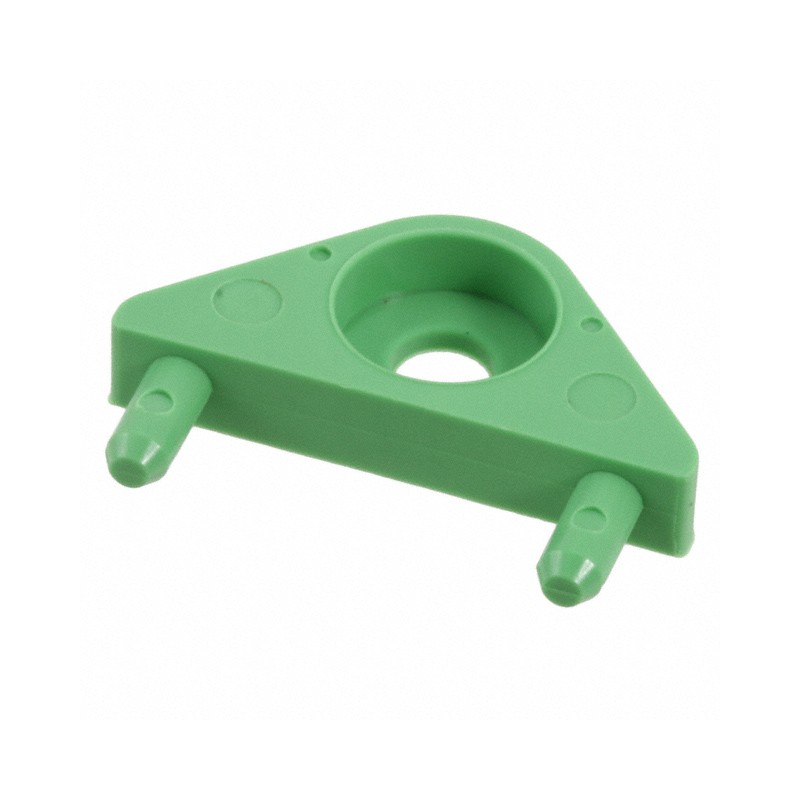 1 pcs : 2976077 - MOUNTING FLANGE