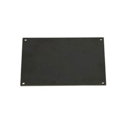 1 pcs : 0221 - ELECTRONIC COVERS