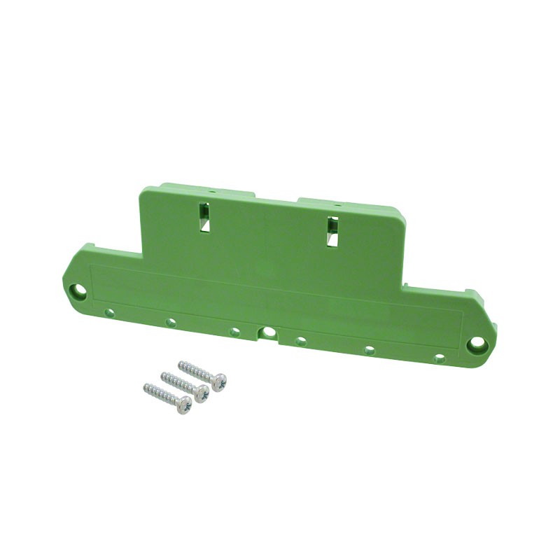 1 pcs : 2709383 - SIDE ELEMENT