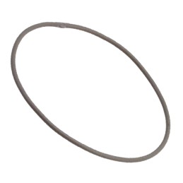 1 pcs : FMC-GASKET-01 - EMC GASKET O-RING (1070036-B0)