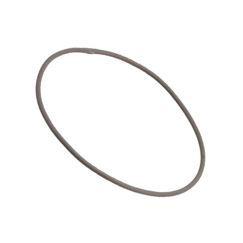 1 pcs : FMC-GASKET-01 - EMC GASKET O-RING (1070036-B0)