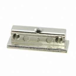 1 pcs : 3684234 - MOUNTING BLOCK
