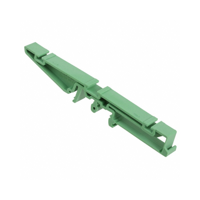 1 pcs : 2959463 - FOOT ELEMENT 107.5 MM WIDE