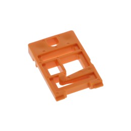 1 pcs : 2202007 - EH SNAPLOCK SET WALL MOUNT OG