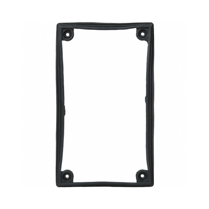 1 pcs : PS15 - GASKET 5.63 X 3.25 INCH