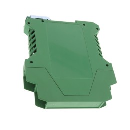 1 pcs : AN0300500000G - AN SERIES FIXED SIZE HOUSING