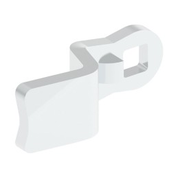 1 pcs : 30403175 - CAMS FOR QUARTER TURN LOCKS CAM