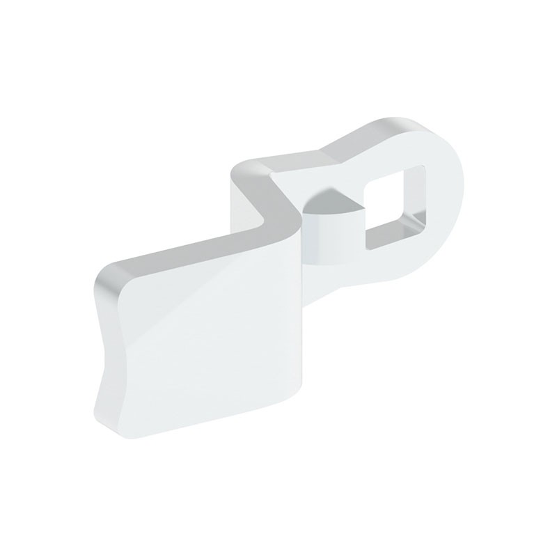 1 pcs : 30403175 - CAMS FOR QUARTER TURN LOCKS CAM