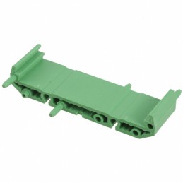 1 pcs : 2970028 - ELECTRONIC BOARD BASE
