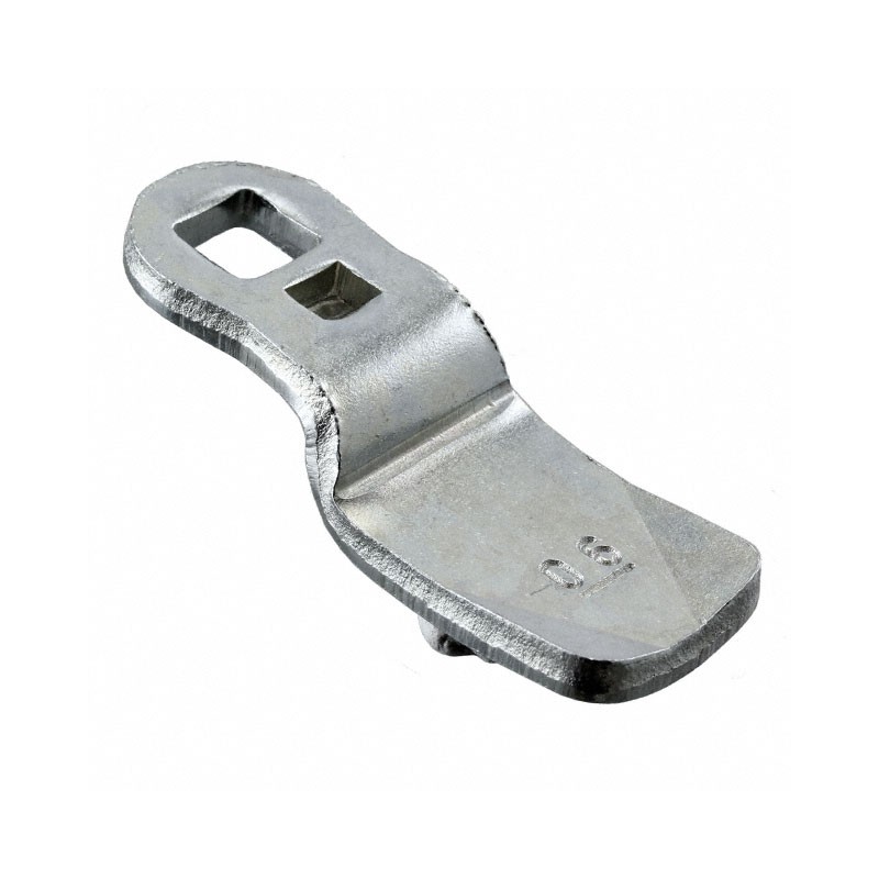 1 pcs : 30403172 - CAMS FOR QUARTER TURN LOCKS CAM