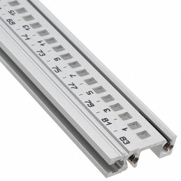 1 pcs : 34560584 - RR HORIZ RL 84HP HVY INDRCT MNT