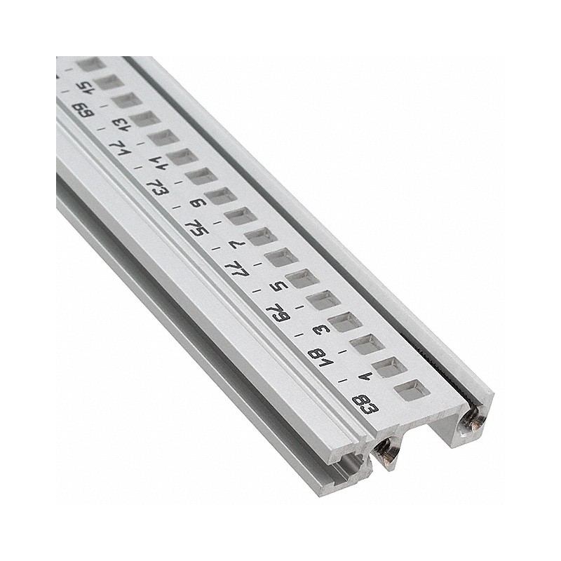 1 pcs : 34560584 - RR HORIZ RL 84HP HVY INDRCT MNT