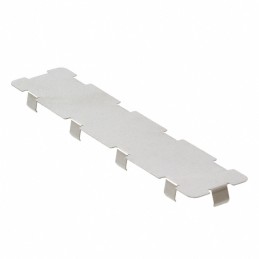 1 pcs : 60835022 - PMC MEZZANINE COVER