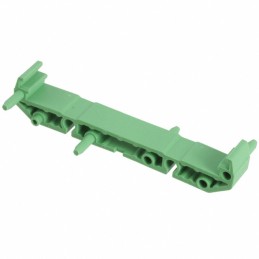 1 pcs : 2971535 - ELECTRONIC BOARD BASE