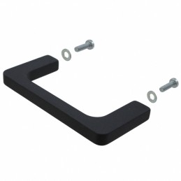 1 pcs : M3299-1233 - HARDWARE- HANDLE