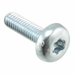 1 pcs : 24560130 - SCREW M4X14 100 PCS