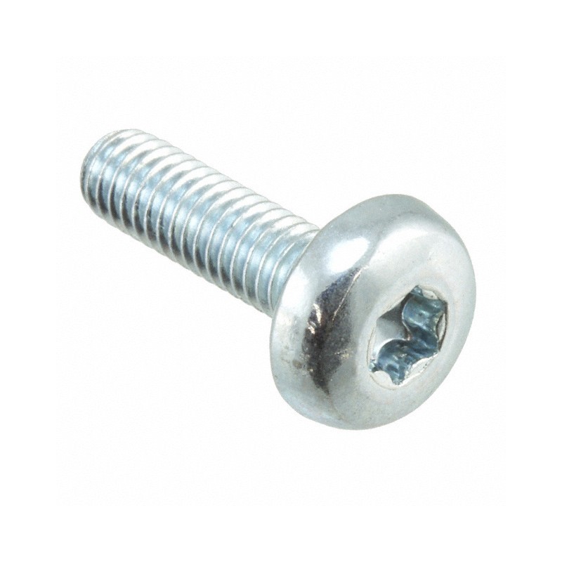 1 pcs : 24560130 - SCREW M4X14 100 PCS