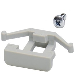 1 pcs : 2200974 - PANEL MOUNT BASE