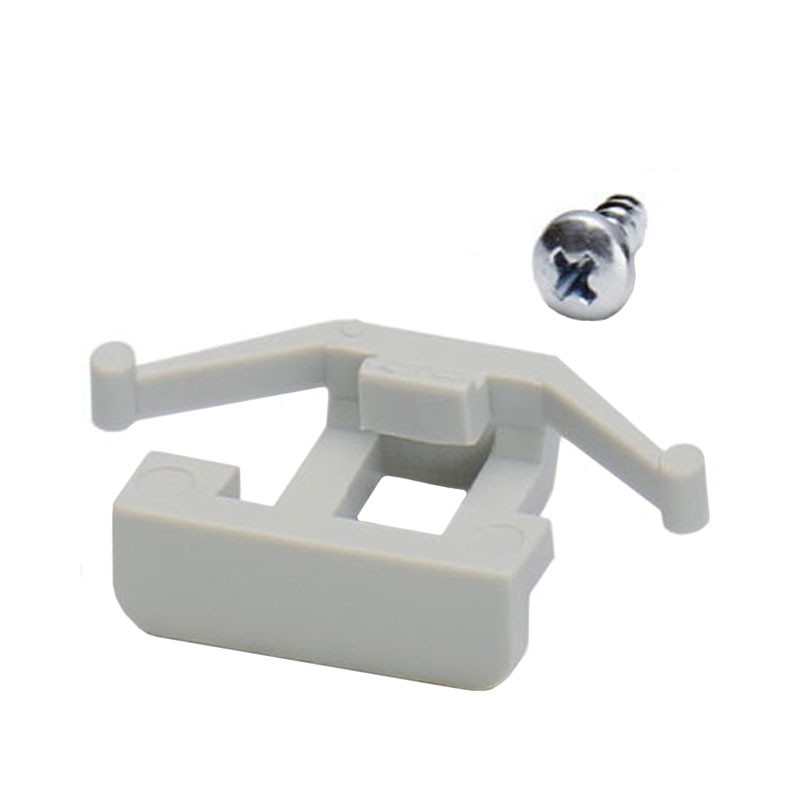 1 pcs : 2200974 - PANEL MOUNT BASE