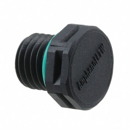 1 pcs : VENT-PS1NBK-O8002 - BREATHABLE VENT