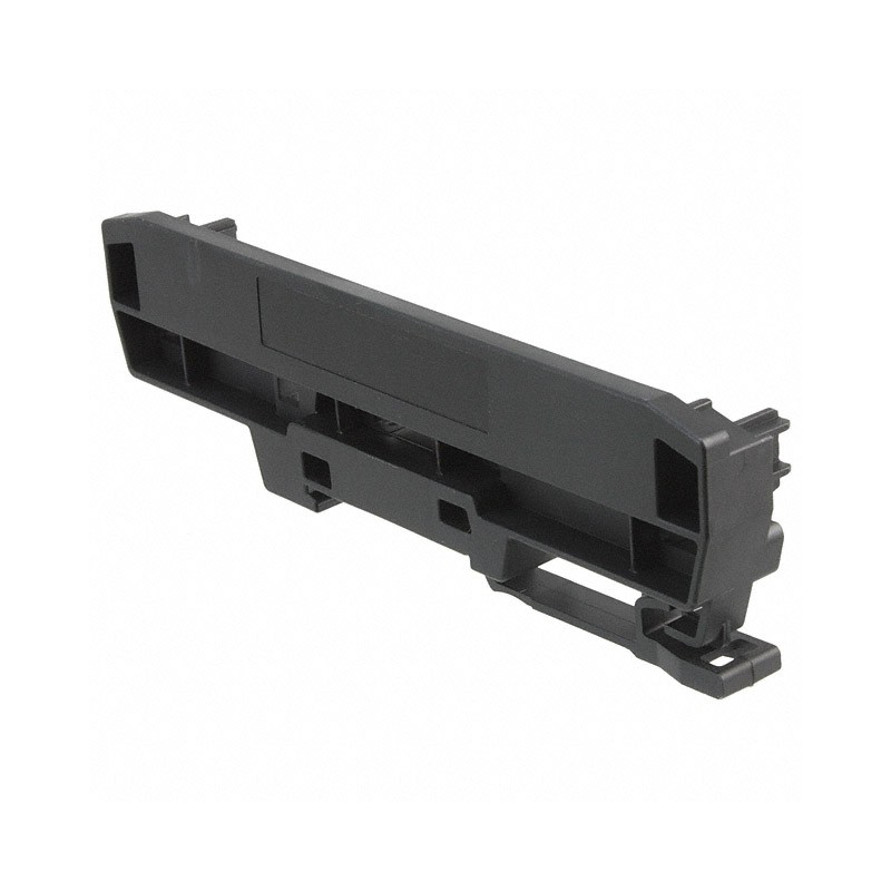 1 pcs : 2200155 - LEFT LATERAL ELEMENT 108MM WIDE