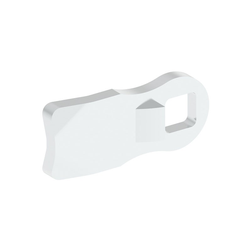 1 pcs : 30403184 - CAMS FOR MINI QURTER TURN LOCKS