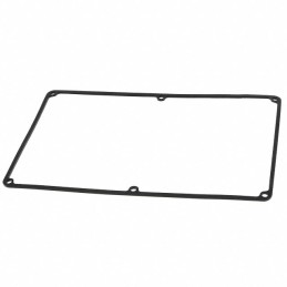 1 pcs : 1590EGASKET - GASKET