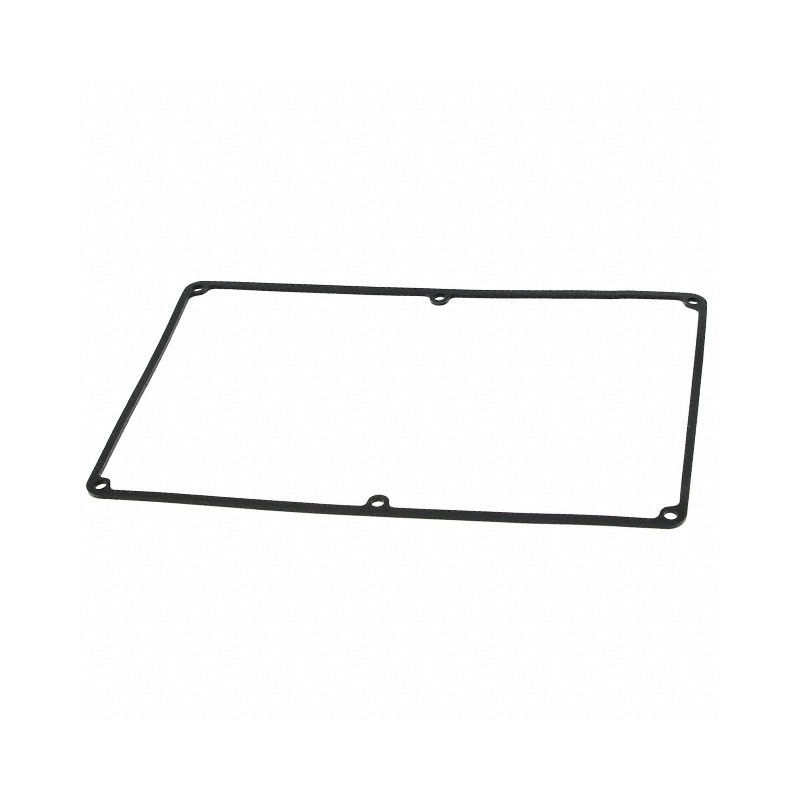 1 pcs : 1590EGASKET - GASKET